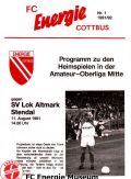 02. Spieltag 11.08.1991 Energie - FSV Lok Altmark Stendal.jpg