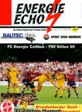 03. Spieltag 18.08.1996 Energie - FSV Velten 90.jpg