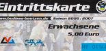 03. Spieltag 20.08.2006 FSV Budissa Bautzen - Energie II.jpg