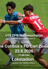 04. Spieltag 23.08.2026 Energie U19 - FC Carl Zeiss Jena U19.jpg