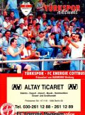 06. Spieltag 06.09.1992 Tuerkspor Berlin 1965 - Energie.jpg