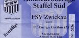 08. Spieltag 06.10.2002 FSV Zwickau - Energie (A.).jpg