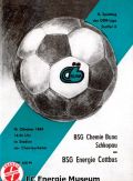 08. Spieltag 14.10.1984 BSG Chemie Buna Schkopau - Energie.jpg