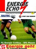 08. Spieltag 22.09.1996 Energie - VFC Plauen.jpg
