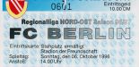 10. Spieltag 06.10.1996 Energie - FC Berlin.jpg