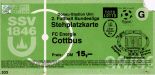 10. Spieltag 18.10.1998 SSV Ulm 1846 - Energie.jpg