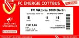 10. Spieltag 22.10.2022 Energie - FC Viktoria 1889 Berlin.jpg