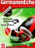 12. Spieltag 06.11.2011 VfB Germania Halberstadt - Energie II.jpg