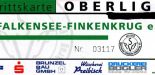 12. Spieltag 08.11.2009 SV Falkensee-Finkenkrug - Energie II.jpg