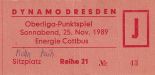 12. Spieltag 25.11.1989 SG Dynamo Dresden - Energie.jpg