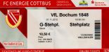 13. Spieltag 01.11.2013 Energie - VfL Bochum 1848.jpg