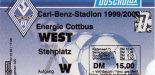 14. Spieltag 04.12.1999 SV Waldhof Mannheim - Energie.jpg