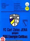 15. Spieltag 03.03.1990 FC Carl Zeiss Jena - Energie.jpg