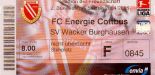 15. Spieltag 29.11.2004 Energie - SV Wacker Burghausen.jpg