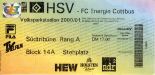 16. Spieltag 10.12.2000 Hamburger SV - Energie.jpg