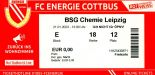 17. Spieltag (abgesagt) 21.01.2023 Energie - BSG Chemie Leipzig.jpg