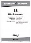 18 - Bjoern Bruennemann - Rueckseite.jpg