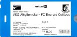 18. Spieltag 07.12.2019 Energie - VSG Altglienicke.jpg