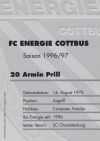 20 - Armin Prill - Rueckseite.jpg