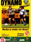 21. Spieltag 16.02.2001 1. FC Dynamo Dresden - Energie (A.).jpg