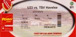 21. Spieltag 19.02.2011 Energie II - TSV Havelse 1912.jpg