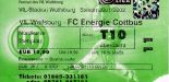 22. Spieltag 09.02.2002 VfL Wolfsburg - Energie.jpg