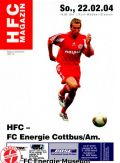 22. Spieltag 22.02.2004 Hallescher FC - Energie (A.).jpg