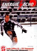 22. Spieltag 27.03.1999 Energie (A) - FSV Hoyerswerda.jpg