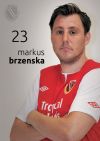 23 - Markus Brzenska - Vorderseite.jpg