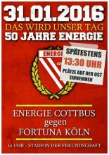 23. Spieltag 31.01.2016 Energie - SC Fortuna Koeln - Motiv 3.jpg