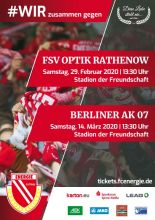 24. & 26. Spieltag 29.02.2020 & 14.03.2020 Energie - FSV Optik Rathenow & Berliner AK 07.jpg