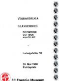 24. Spieltag (Nachholspiel) 30.05.1998 Energie (A) - Ludwigsfelder FC.jpg