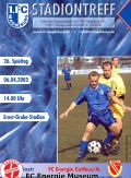26. Spieltag 06.04.2003 1. FC Magdeburg - Energie (A.).jpg