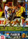 27. Spieltag 01.04.2001 VfL Bochum 1848 - Energie.jpg
