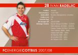 28 - Ivan Radeljic - Rueckseite.jpg