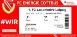 29. Spieltag (Nachholspiel) 19.04.2022 Energie - 1. FC Lokomotive Leipzig.jpg