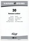 30 - Romano Lindner - Rueckseite.jpg