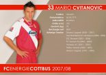 33 - Mario Cvitanovic - Rueckseite.jpg