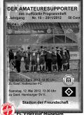 33. Spieltag 12.05.2012 Energie II - Hamburger SV II.jpg