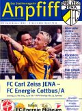 34. Spieltag 23.05.2004 FC Carl Zeiss Jena - Energie (A.).jpg
