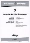 7 - Laurentiu-Aurelian Reghecampf - Rueckseite.jpg