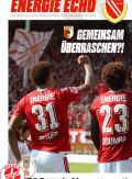 DFB-Pokal 1. Hauptrunde 22.08.2026 Energie - FC Augsburg 1907.jpg
