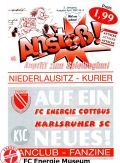 DFB-Pokal Halbfinale 15.04.1997 Energie - Karlsruher SC (Anstoss).jpg