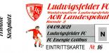 FLB-Pokal 2. Hauptrunde 04.09.2021 Ludwigsfelder FC - Energie.jpg