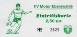 FLB-Pokal Achtelfinale 02.10.2004 FV Motor Eberswalde (A.) - Energie (A.).jpg