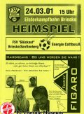 FLB-Pokal Viertelfinale 24.03.2001 FSV Glueckauf Brieske-Senftenberg - Energie (A.).jpg