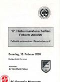 Hallenturnier 15.02.2009 FLB-Hallenmeisterschaft der Frauen.jpg