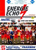 Relegation Rueckspiel 05.06.1997 Energie - Hannover 96.jpg