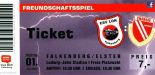 Testspiel 01.07.2022 ESV Lok Falkenberg - Energie.jpg