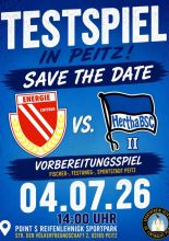Testspiel 04.07.2026 Energie - Hertha BSC II (in Peitz).jpg